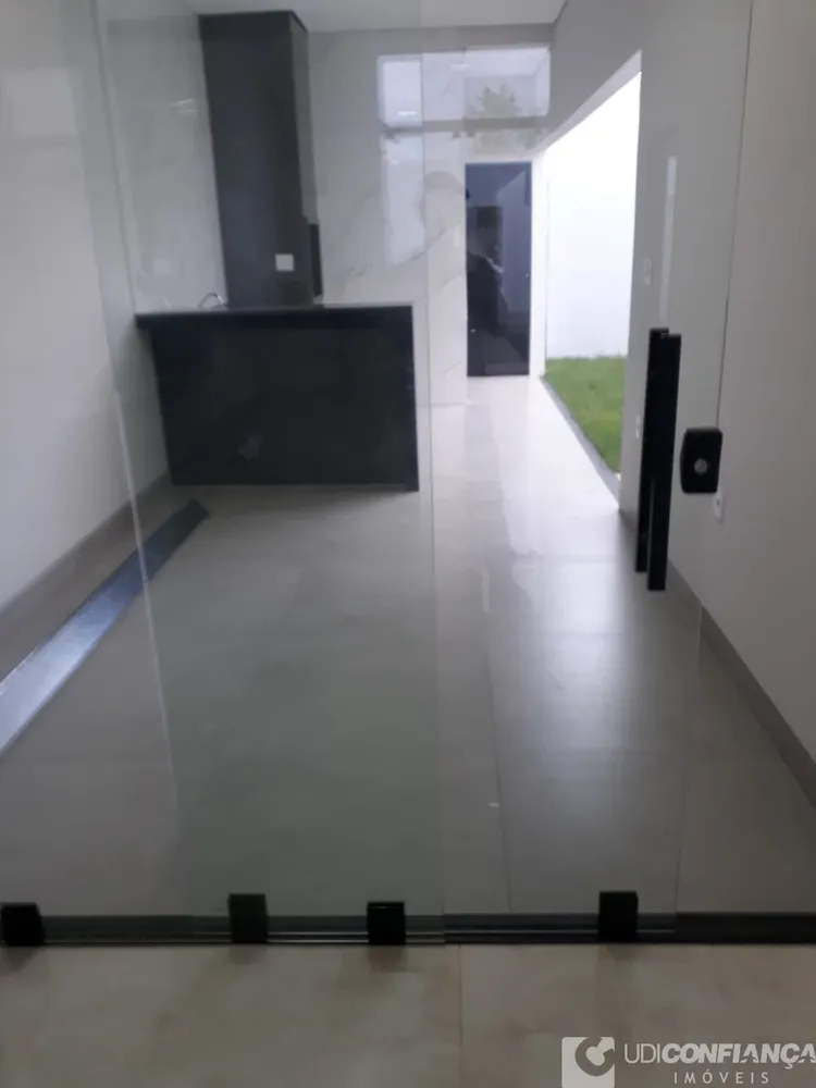 Casa, 3 quartos, 150 m² - Foto 7