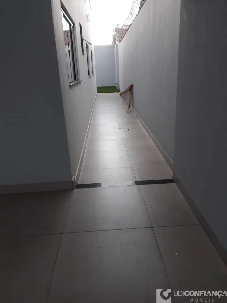 Casa, 3 quartos, 150 m² - Foto 4