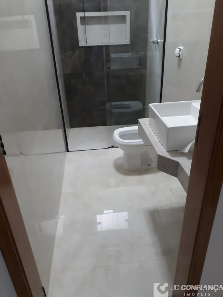 Casa, 3 quartos, 150 m² - Foto 11