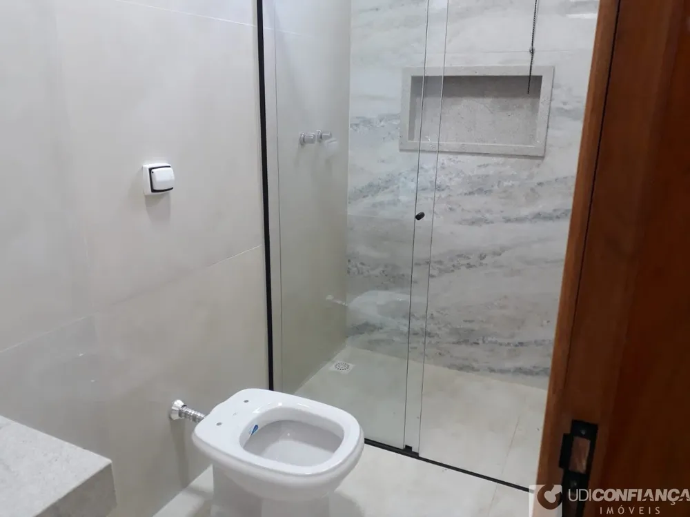 Casa, 3 quartos, 150 m² - Foto 8