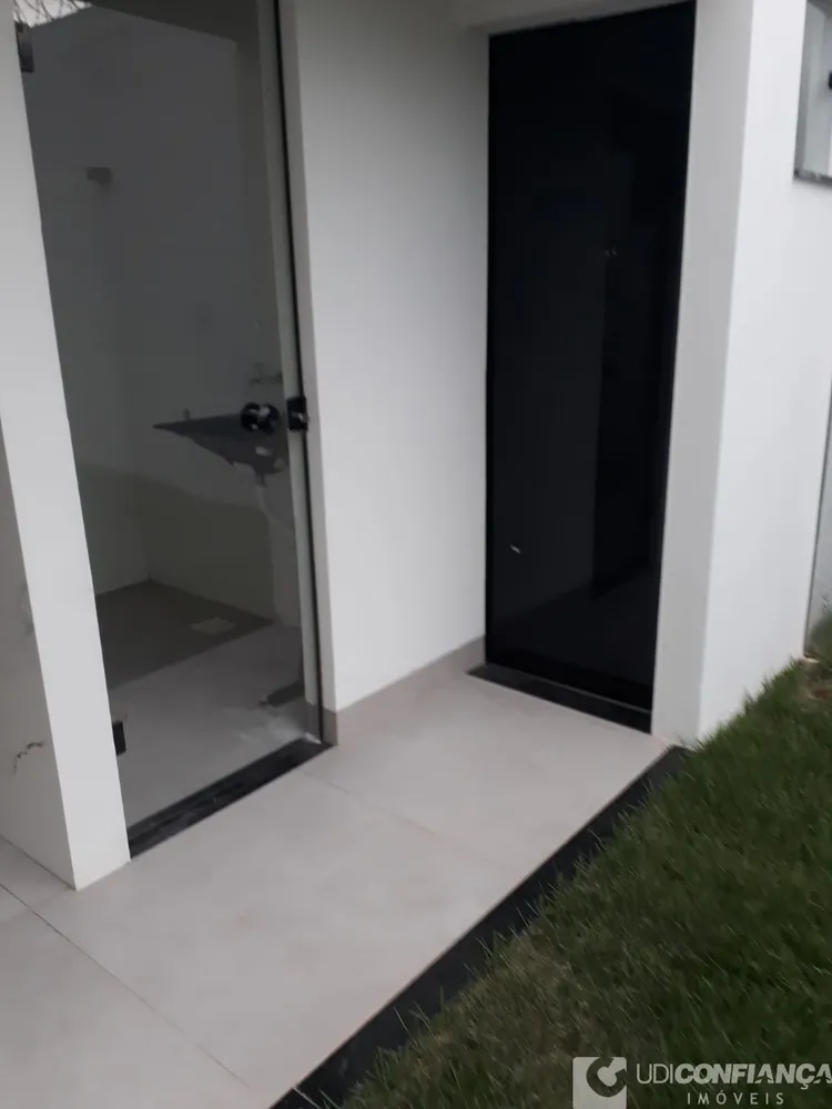 Casa, 3 quartos, 150 m² - Foto 3
