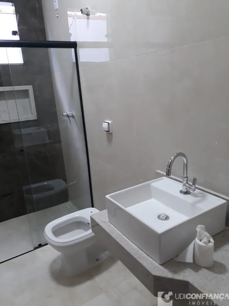 Casa, 3 quartos, 150 m² - Foto 10