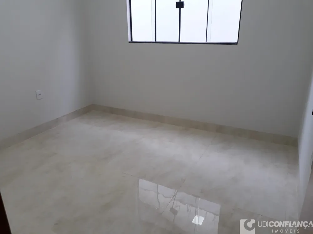 Casa, 3 quartos, 150 m² - Foto 12