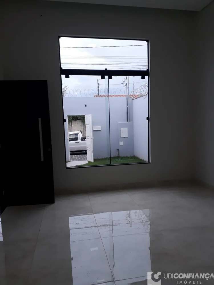 Casa, 3 quartos, 150 m² - Foto 6
