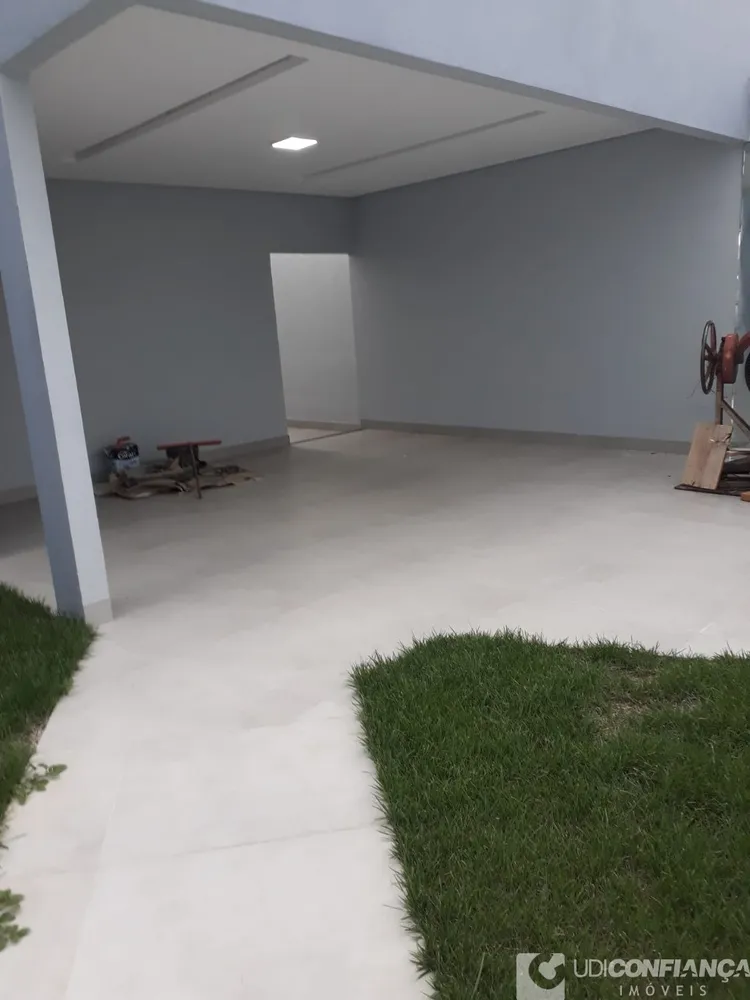 Casa, 3 quartos, 150 m² - Foto 1