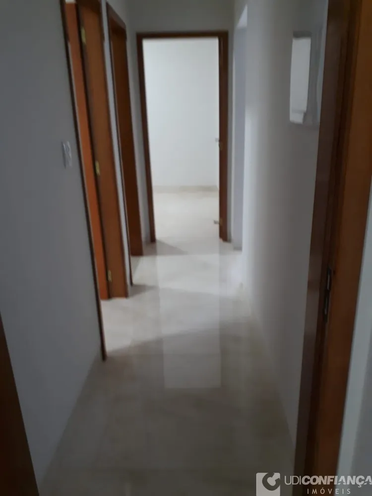 Casa, 3 quartos, 150 m² - Foto 5