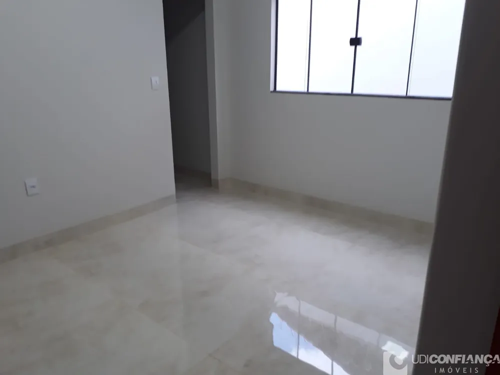 Casa, 3 quartos, 150 m² - Foto 9