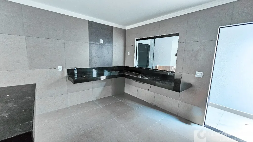 Casa, 3 quartos - Foto 8