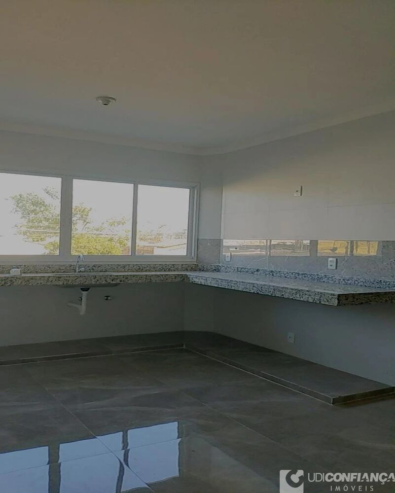 Apartamento à venda com 2 quartos, 49m² - Foto 13