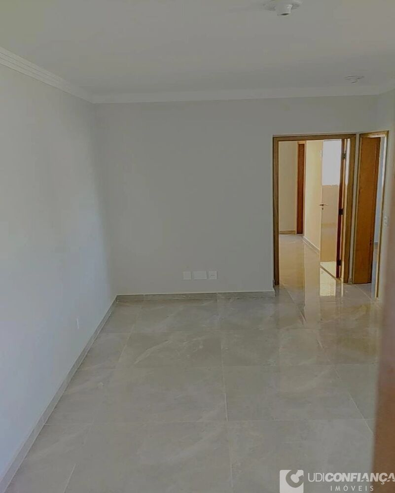 Apartamento à venda com 2 quartos, 49m² - Foto 12
