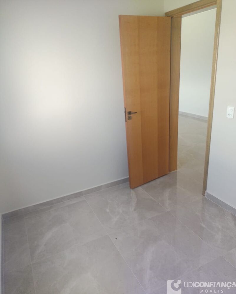 Apartamento à venda com 2 quartos, 49m² - Foto 9