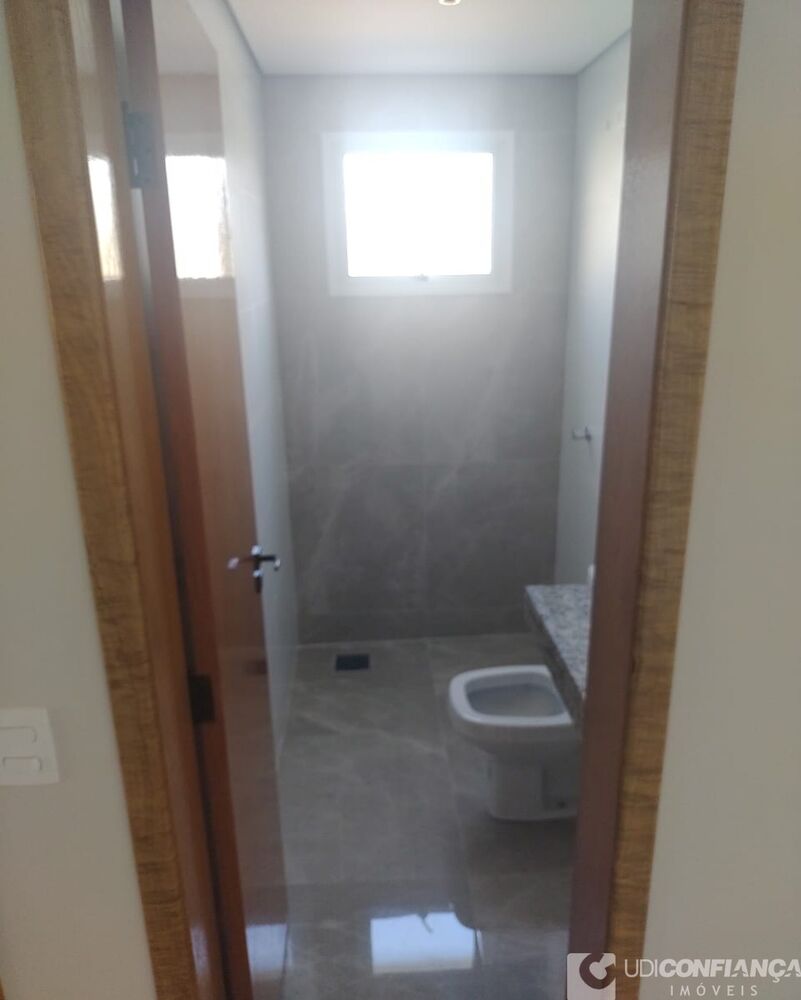 Apartamento à venda com 2 quartos, 49m² - Foto 8