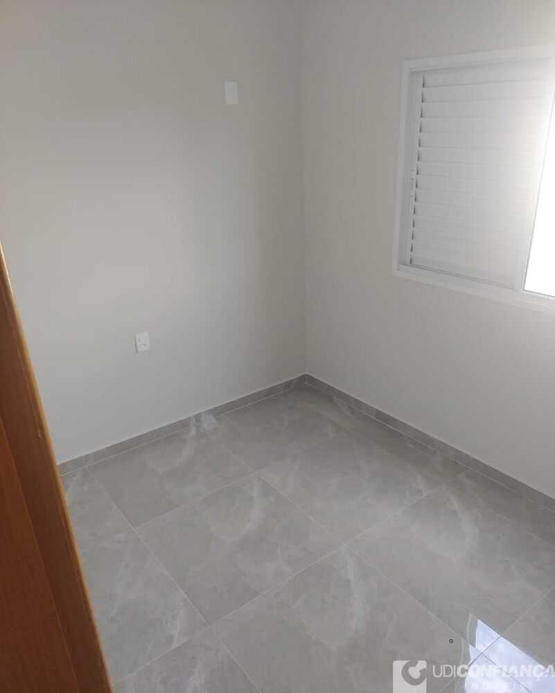 Apartamento à venda com 2 quartos, 49m² - Foto 10
