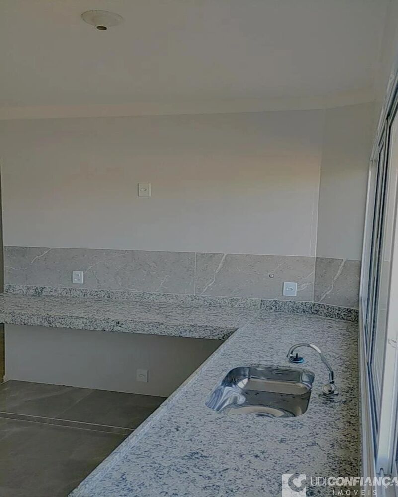 Apartamento à venda com 2 quartos, 49m² - Foto 4