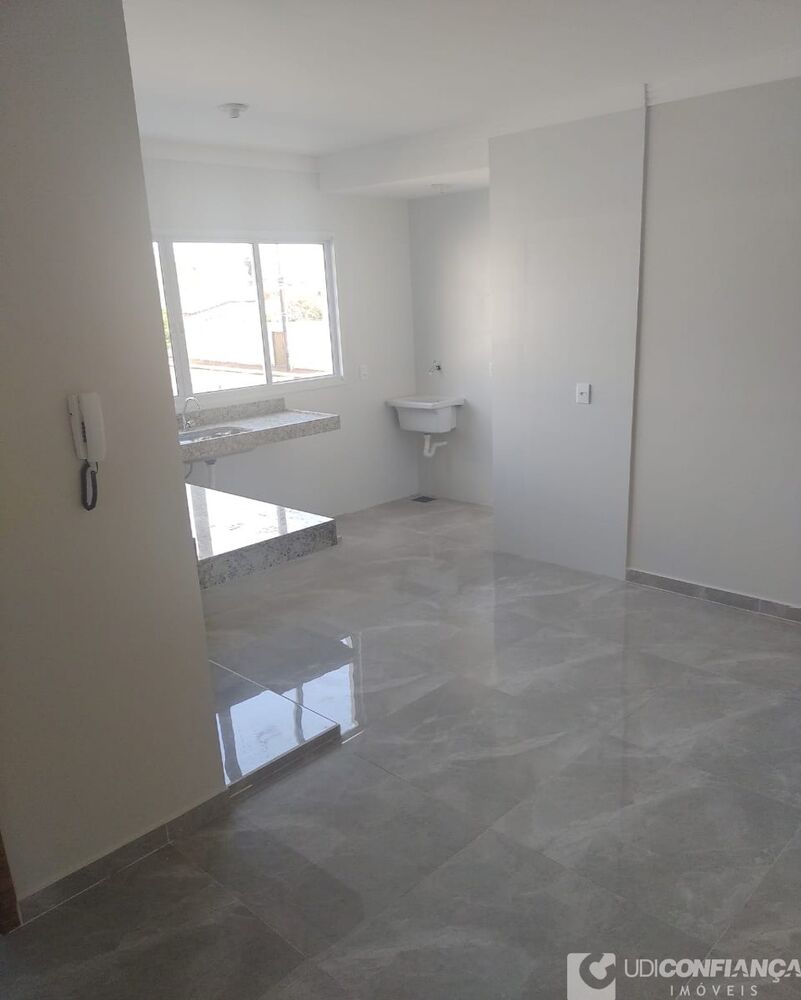 Apartamento à venda com 2 quartos, 49m² - Foto 7