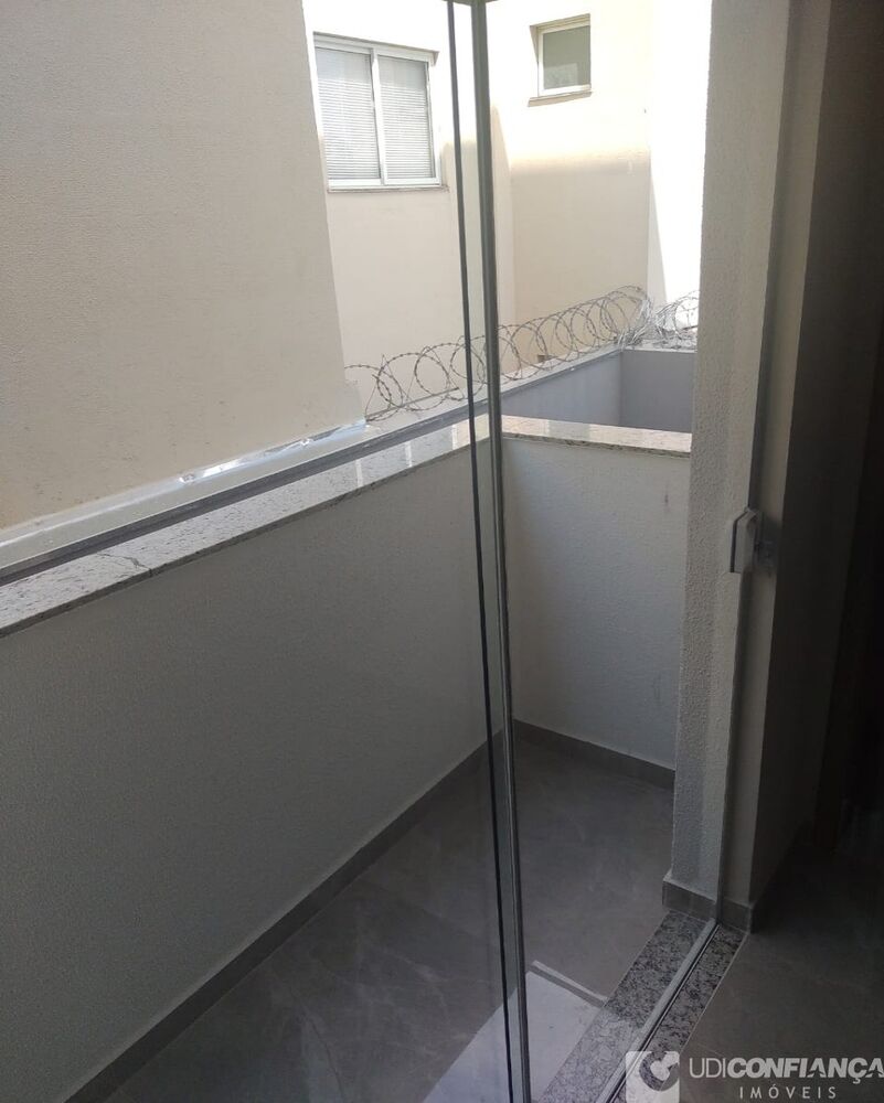 Apartamento à venda com 2 quartos, 49m² - Foto 14