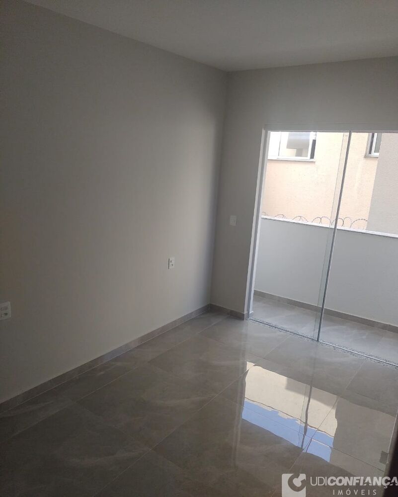 Apartamento à venda com 2 quartos, 49m² - Foto 16