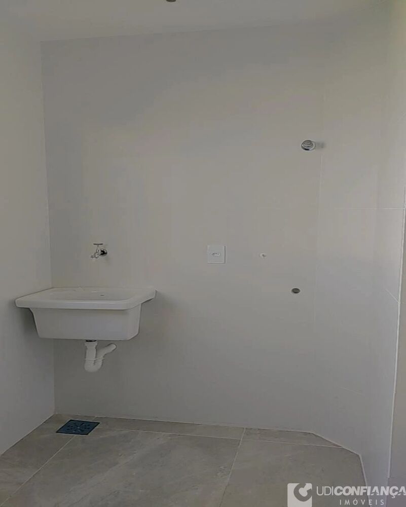 Apartamento à venda com 2 quartos, 49m² - Foto 17