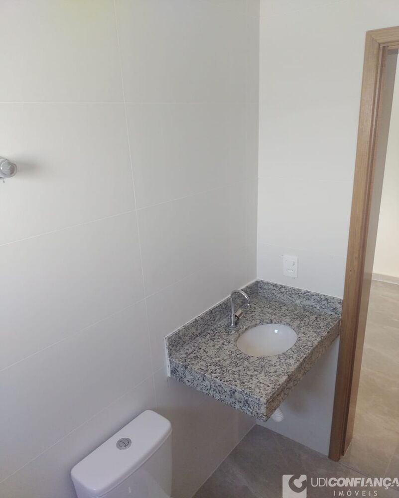 Apartamento à venda com 2 quartos, 49m² - Foto 11