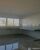 Apartamento, 2 quartos, 49 m² - Foto 13