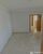 Apartamento, 2 quartos, 49 m² - Foto 12