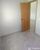 Apartamento, 2 quartos, 49 m² - Foto 9