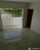 Apartamento, 2 quartos, 49 m² - Foto 3
