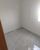 Apartamento, 2 quartos, 49 m² - Foto 10