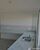 Apartamento, 2 quartos, 49 m² - Foto 4