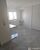Apartamento, 2 quartos, 49 m² - Foto 7