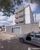 Apartamento, 2 quartos, 49 m² - Foto 1
