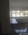 Apartamento, 2 quartos, 49 m² - Foto 15