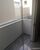 Apartamento, 2 quartos, 49 m² - Foto 14