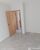 Apartamento, 2 quartos, 49 m² - Foto 6