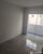 Apartamento, 2 quartos, 49 m² - Foto 16