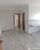 Apartamento, 2 quartos, 49 m² - Foto 5