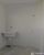 Apartamento, 2 quartos, 49 m² - Foto 17