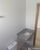 Apartamento, 2 quartos, 49 m² - Foto 11