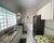 Casa, 3 quartos, 217 m² - Foto 2