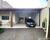 Casa, 3 quartos, 217 m² - Foto 1