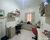 Casa, 3 quartos, 217 m² - Foto 3