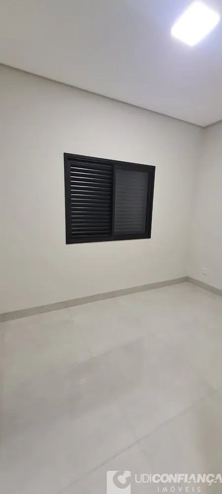 Casa, 3 quartos, 209 m² - Foto 7