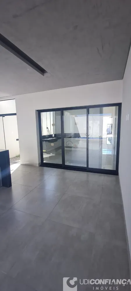 Casa, 3 quartos, 209 m² - Foto 4