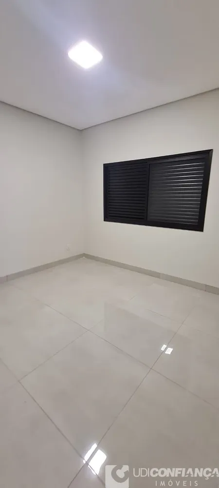 Casa, 3 quartos, 209 m² - Foto 9