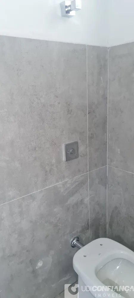 Casa, 3 quartos, 209 m² - Foto 1