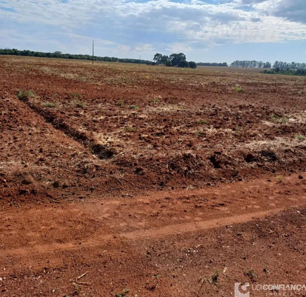 Fazenda - Foto 7
