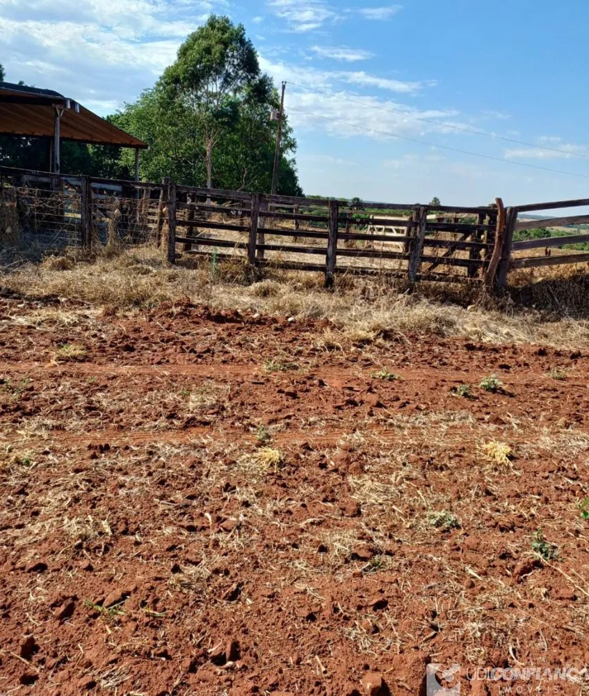 Fazenda - Foto 3