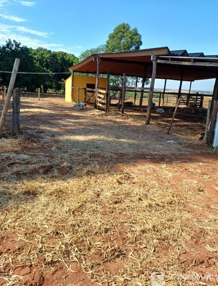 Fazenda - Foto 6