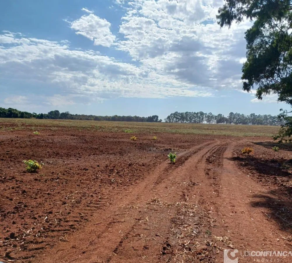 Fazenda - Foto 1