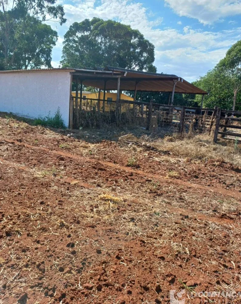 Fazenda - Foto 4